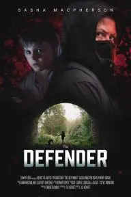 The Defender_peliplat