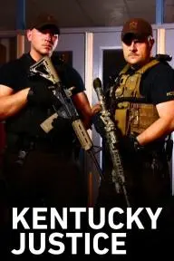 Kentucky Justice_peliplat