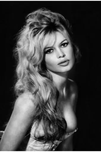 Brigitte Bardot_peliplat