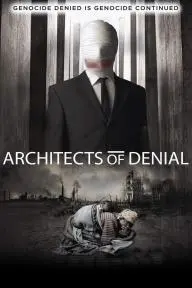 Architects of Denial_peliplat