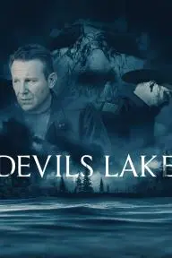 Devils Lake_peliplat