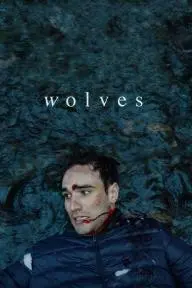 Wolves_peliplat