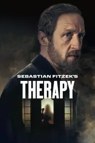The Therapy_peliplat
