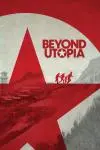 Beyond Utopia_peliplat