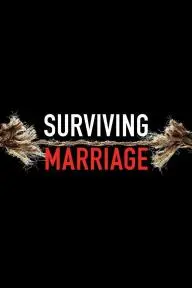 Surviving Marriage_peliplat