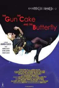 The Gun, the Cake and the Butterfly_peliplat