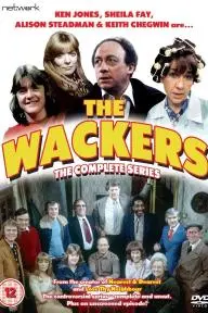 The Wackers_peliplat