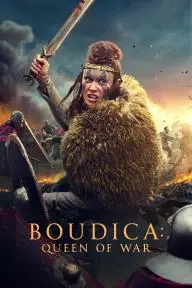 Boudica: Queen of War_peliplat