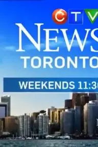 CTV News at 11:30 Toronto_peliplat