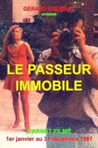 Le Passeur Immobile (Carnet Filmé: 1er janvier 1987 - 31 décembre 1987)_peliplat