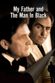 My Father and the Man in Black_peliplat