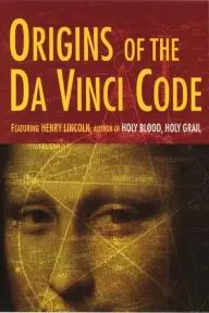 Origins of the Da Vinci Code_peliplat