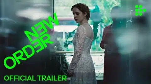 Official UK Trailer #2