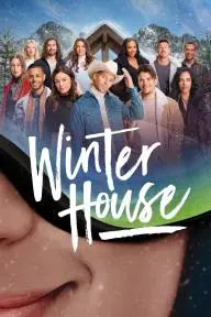 Winter House_peliplat