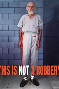 This Is Not a Robbery_peliplat
