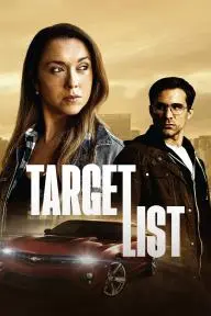 Target List_peliplat
