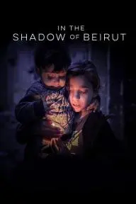 In the Shadow of Beirut_peliplat