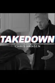 Takedown with Chris Hansen_peliplat