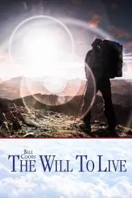 Bill Coors: The Will to Live_peliplat