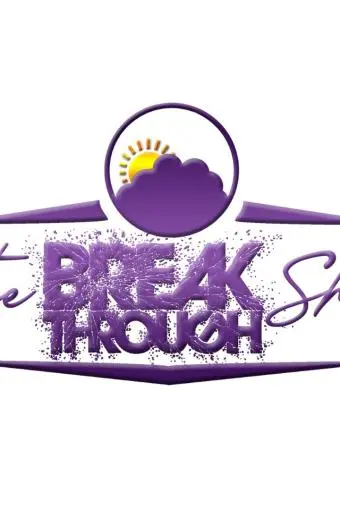 The Breakthrough Show_peliplat