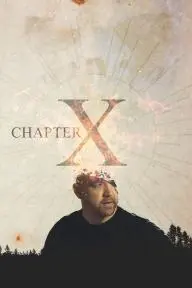 Chapter X_peliplat