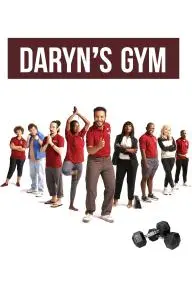 Daryn's Gym_peliplat