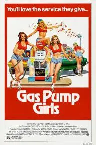 Gas Pump Girls_peliplat