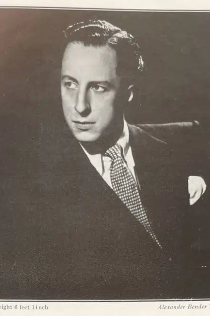 George Bradford