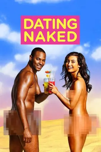Dating Naked_peliplat