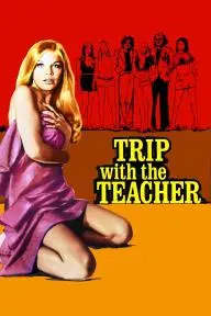 Trip with the Teacher_peliplat