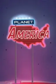 Planet America_peliplat