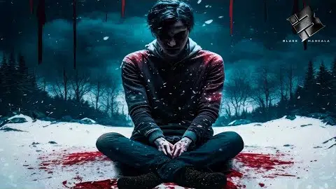 Official Teaser Trailer