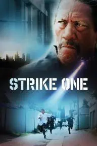 Strike One_peliplat