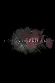The Devil You Know_peliplat