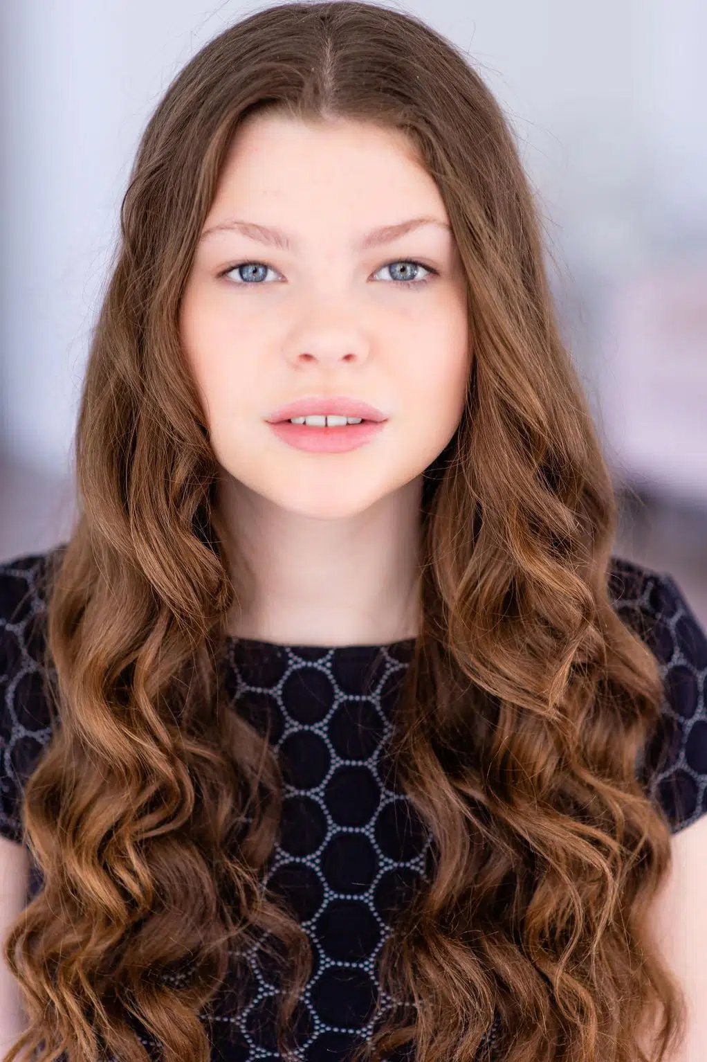 Hadley Ashcraft