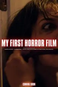 My First Horror Film_peliplat