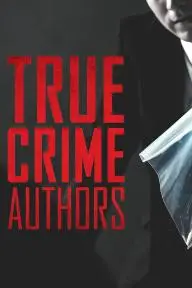 True Crime Authors_peliplat