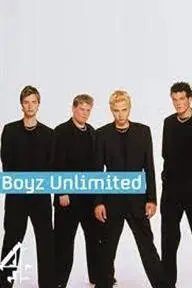 Boyz Unlimited_peliplat