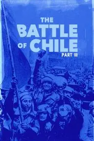The Battle of Chile: Part III_peliplat