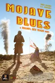 Mojave Blues_peliplat