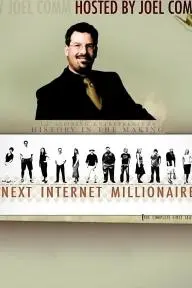 The Next Internet Millionaire_peliplat