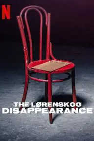 The Lørenskog Disappearance_peliplat