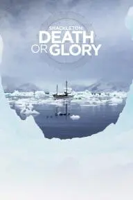 Shackleton: Death or Glory_peliplat