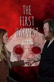The First Harvest_peliplat