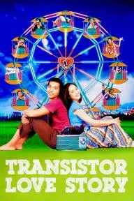Transistor Love Story_peliplat