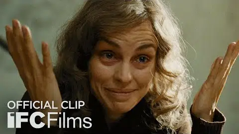 Clip "Story"