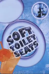 Soft Toilet Seats_peliplat