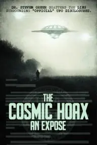The Cosmic Hoax: An Expose_peliplat