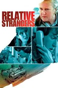 Relative Strangers_peliplat