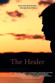 The Healer_peliplat